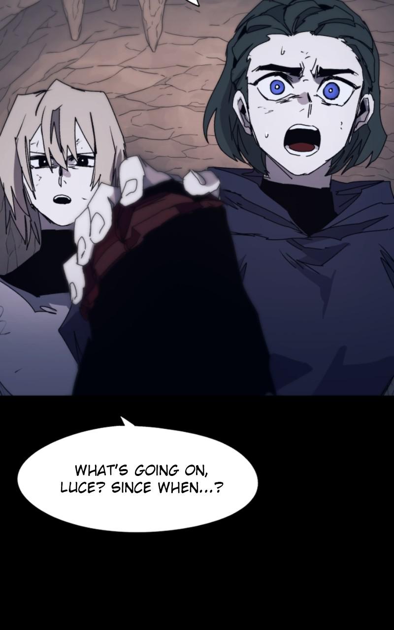The Ember Knight Chapter 66 - Page 7