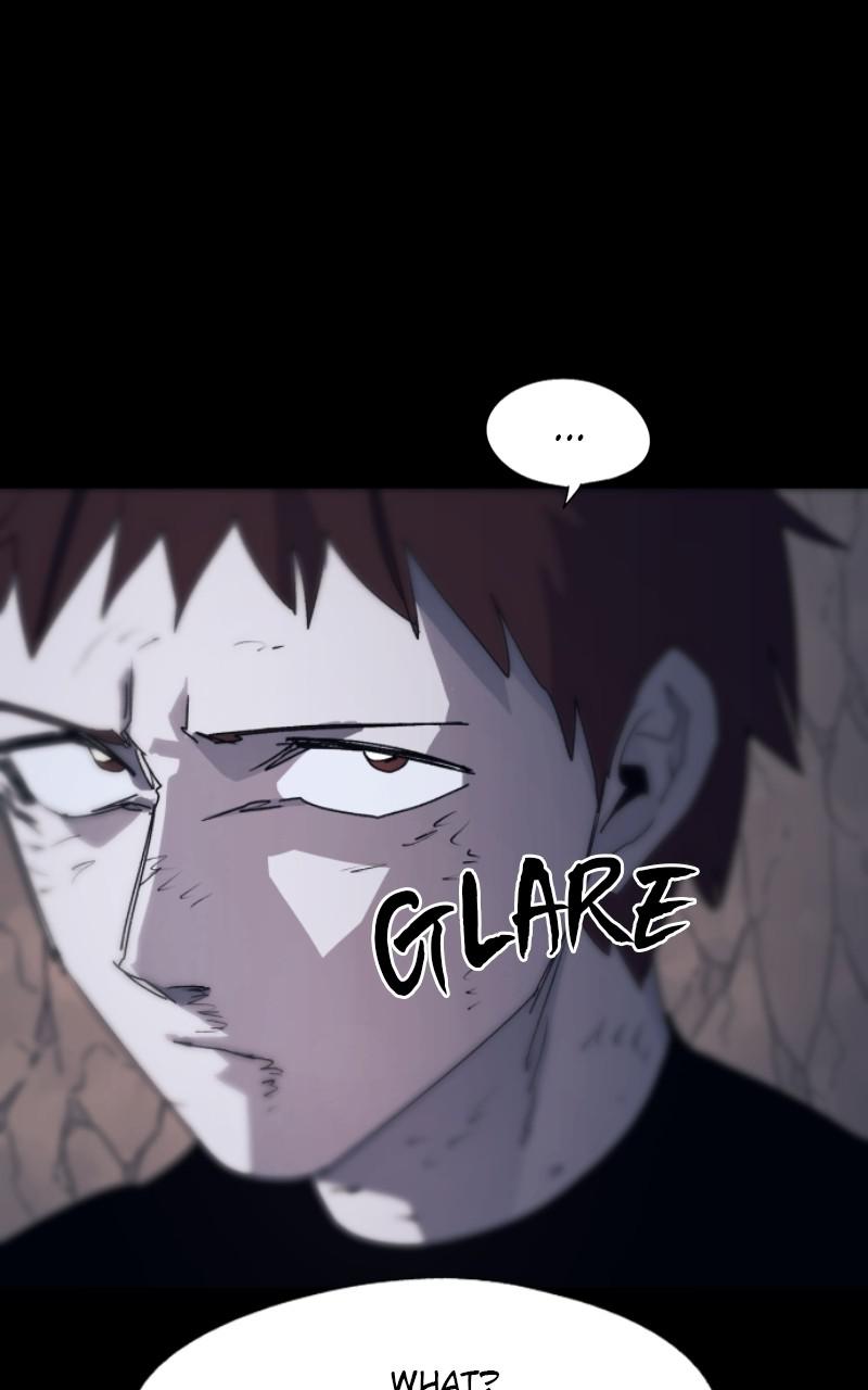 The Ember Knight Chapter 66 - Page 8