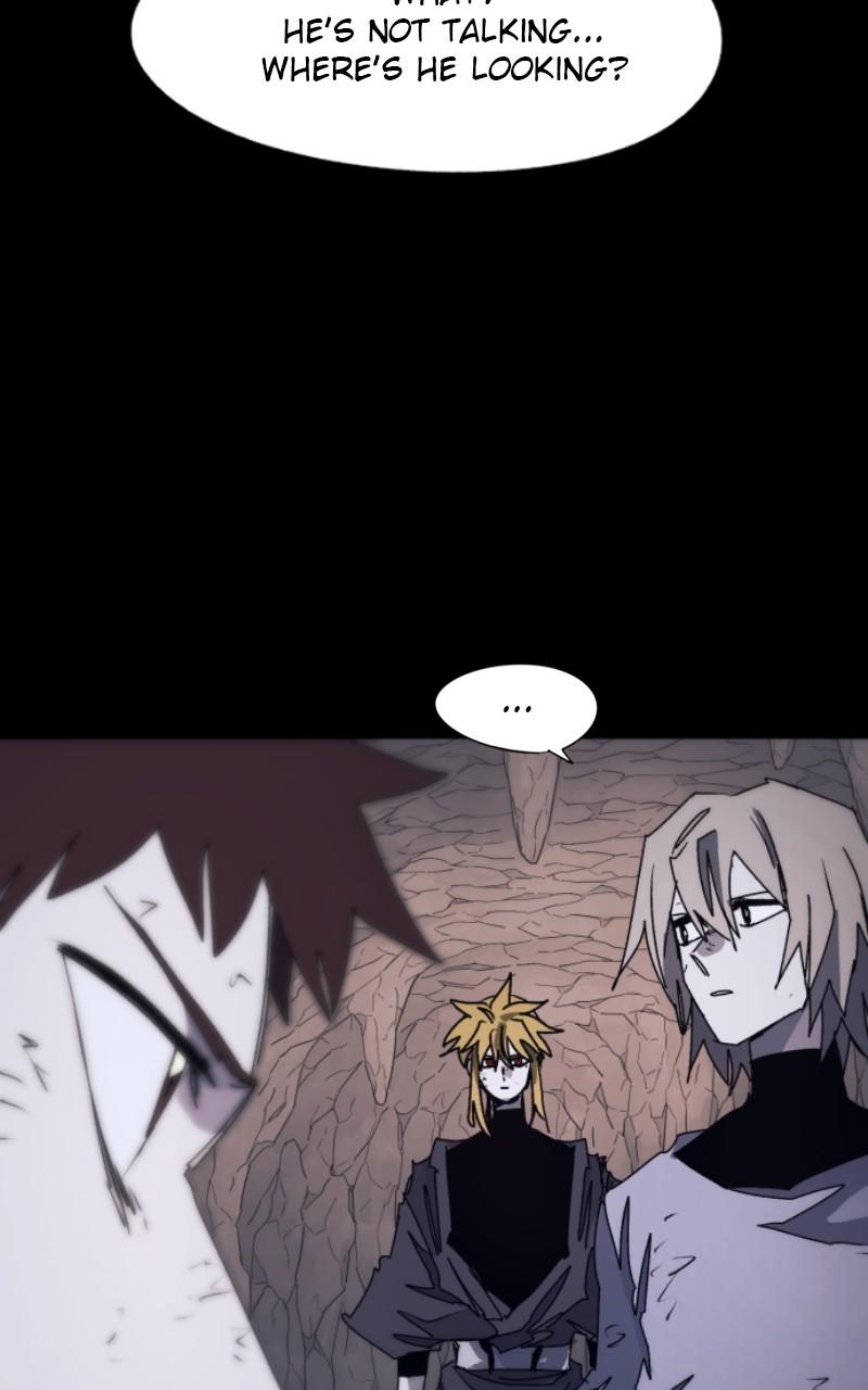 The Ember Knight Chapter 66 - Page 9