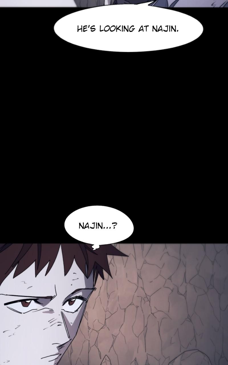 The Ember Knight Chapter 66 - Page 10