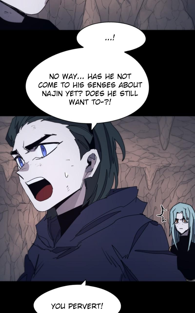 The Ember Knight Chapter 66 - Page 11