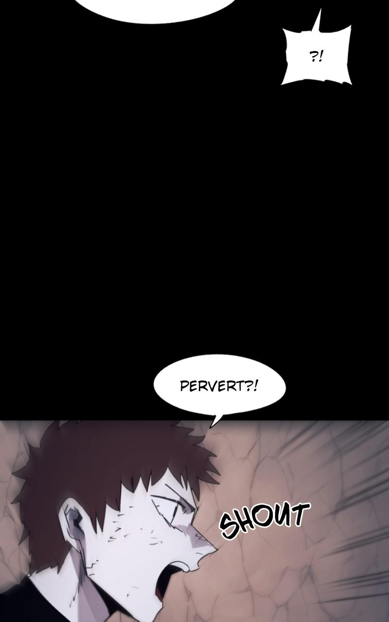 The Ember Knight Chapter 66 - Page 12