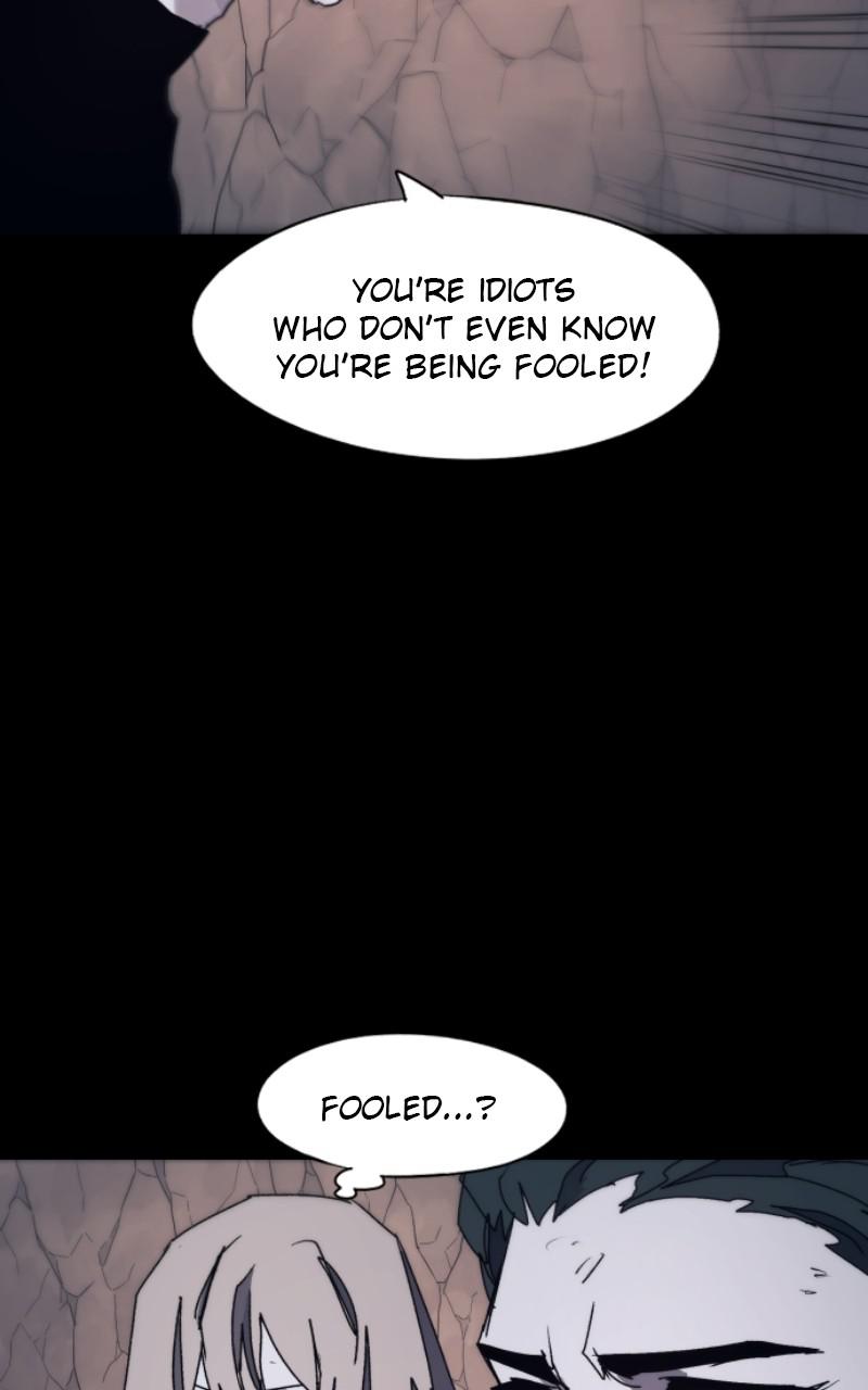 The Ember Knight Chapter 66 - Page 13