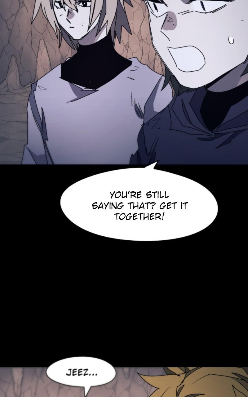 The Ember Knight Chapter 66 - Page 14