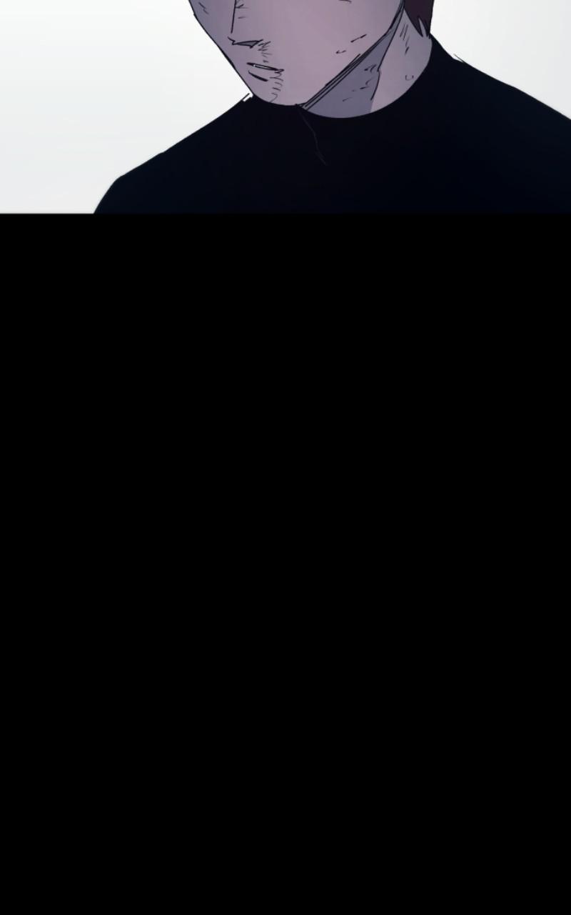 The Ember Knight Chapter 66 - Page 16