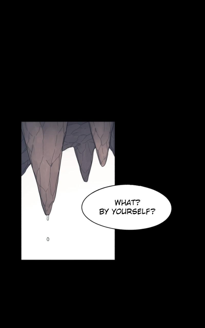 The Ember Knight Chapter 66 - Page 17