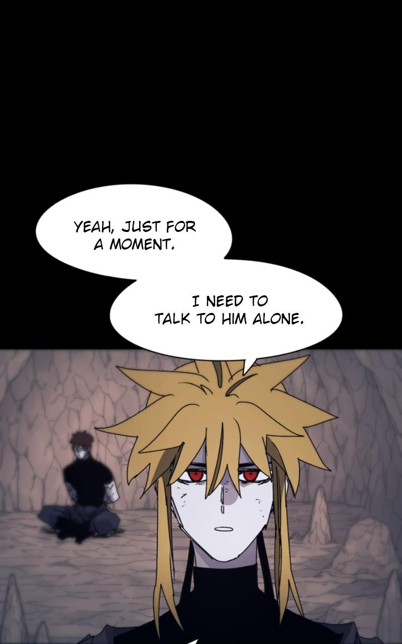 The Ember Knight Chapter 66 - Page 18