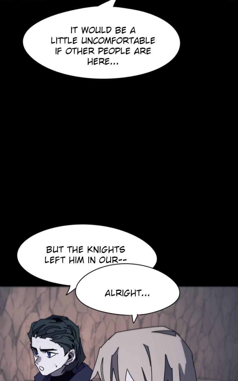The Ember Knight Chapter 66 - Page 19