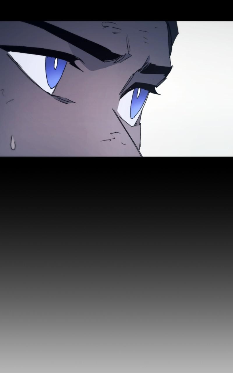 The Ember Knight Chapter 66 - Page 22