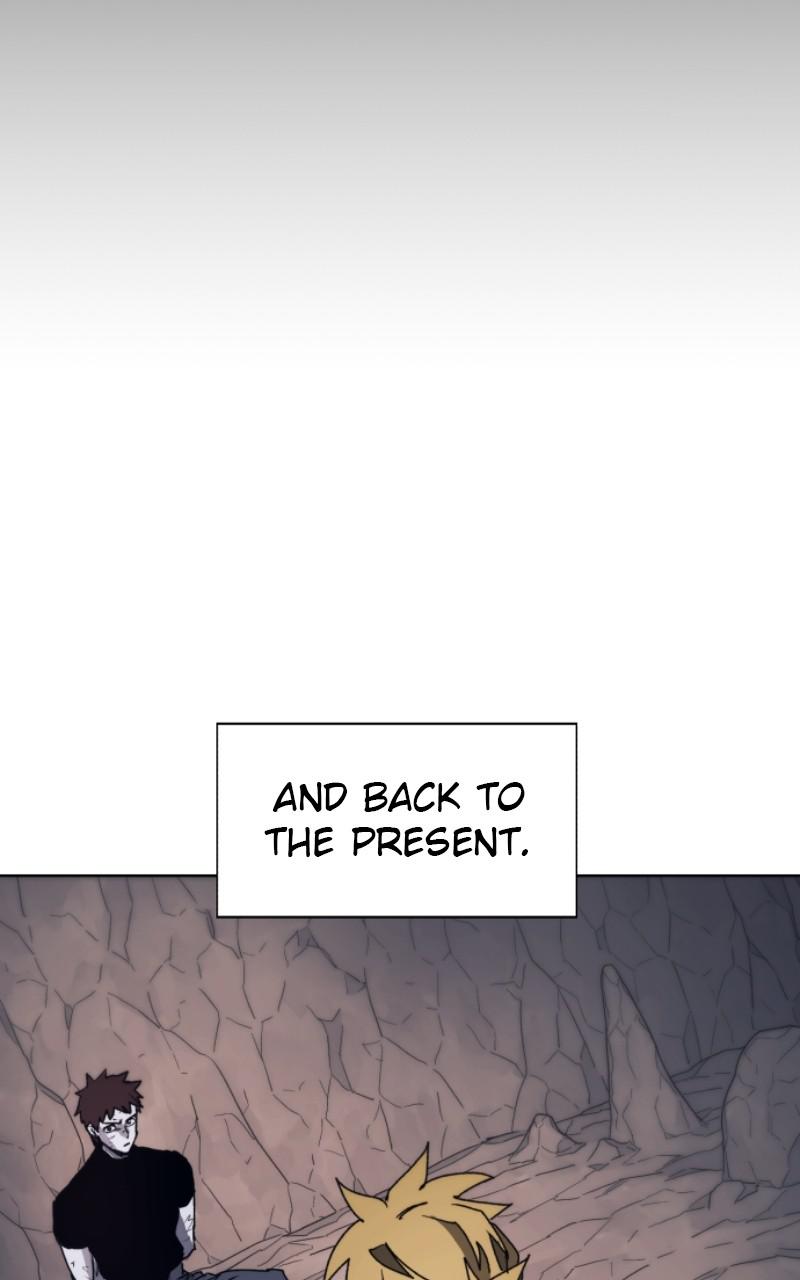 The Ember Knight Chapter 66 - Page 23