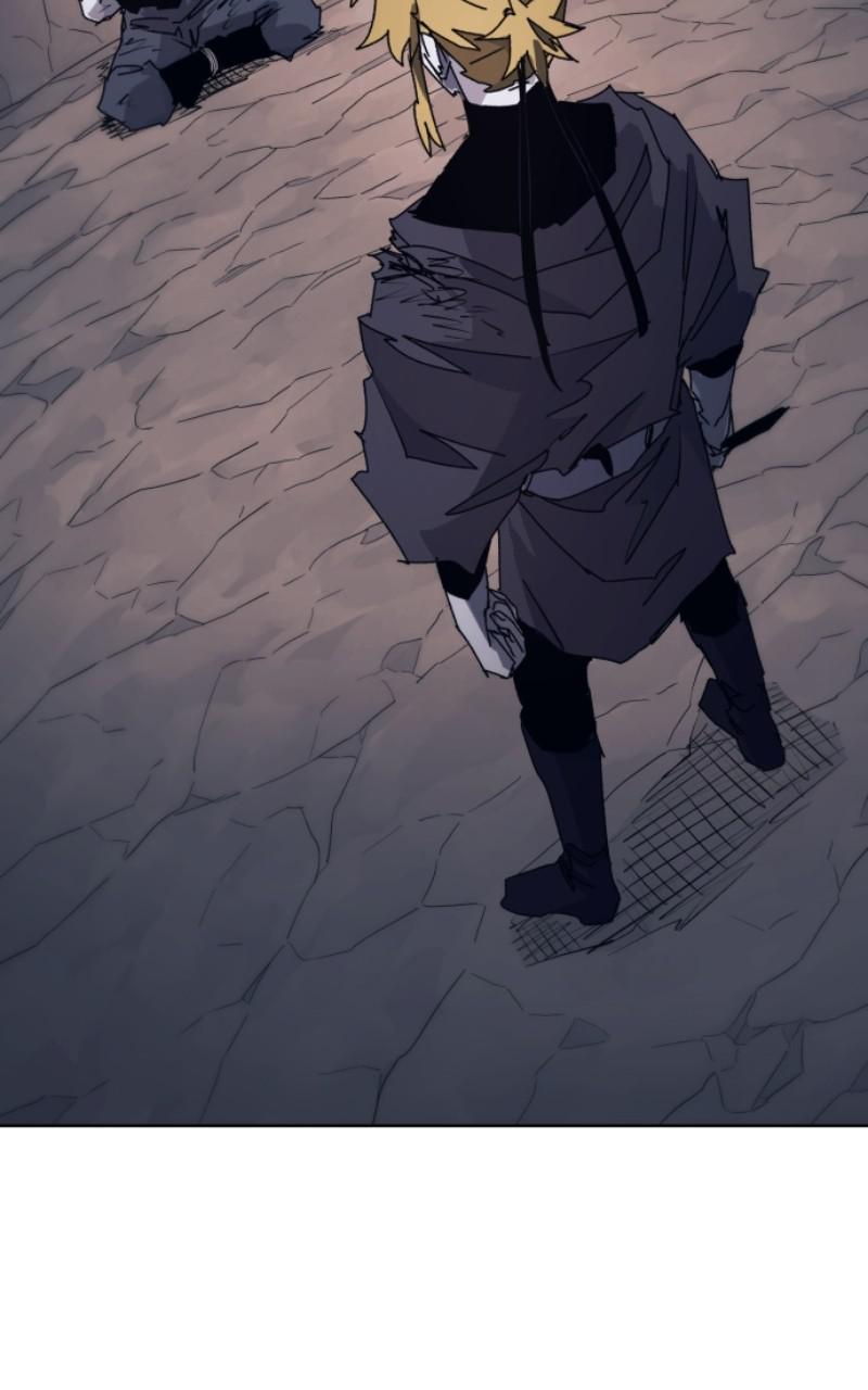 The Ember Knight Chapter 66 - Page 24