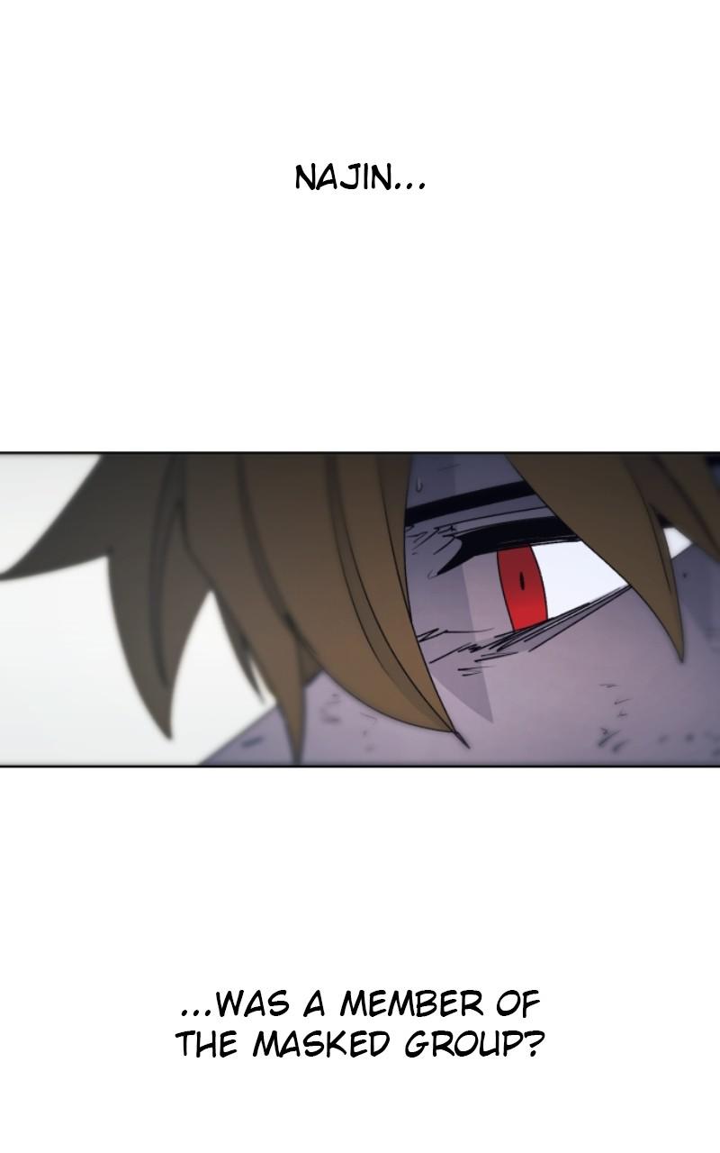 The Ember Knight Chapter 66 - Page 26