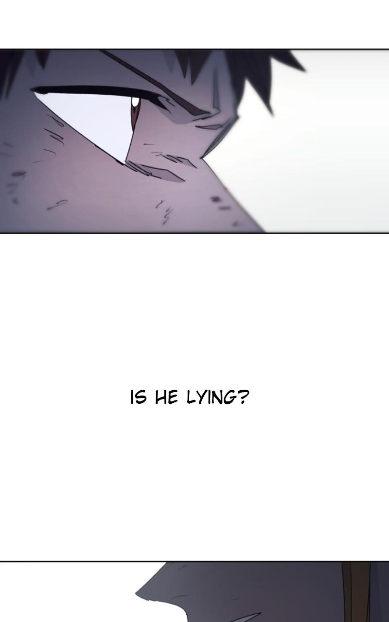 The Ember Knight Chapter 66 - Page 27