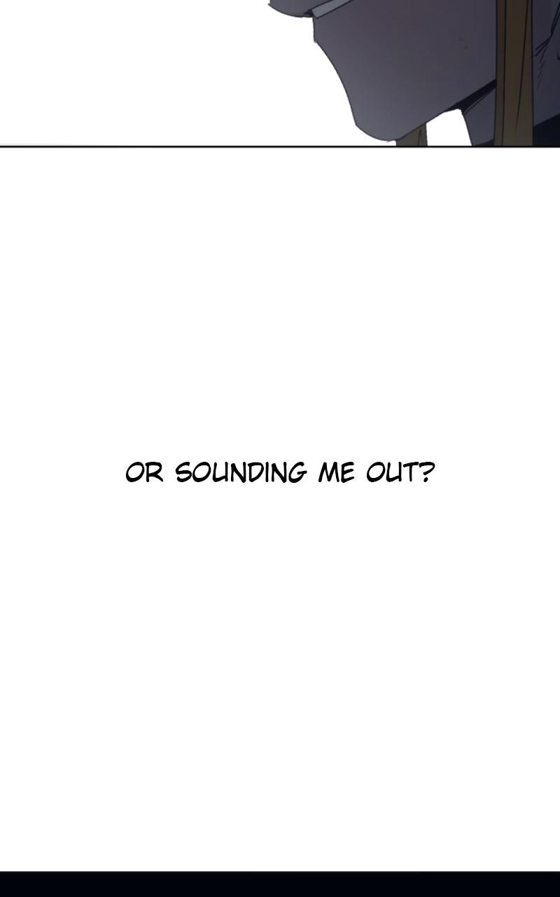 The Ember Knight Chapter 66 - Page 28