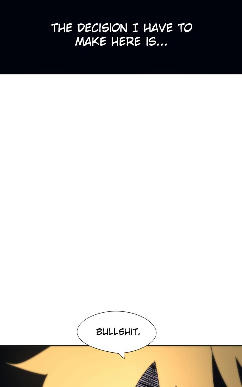 The Ember Knight Chapter 66 - Page 29