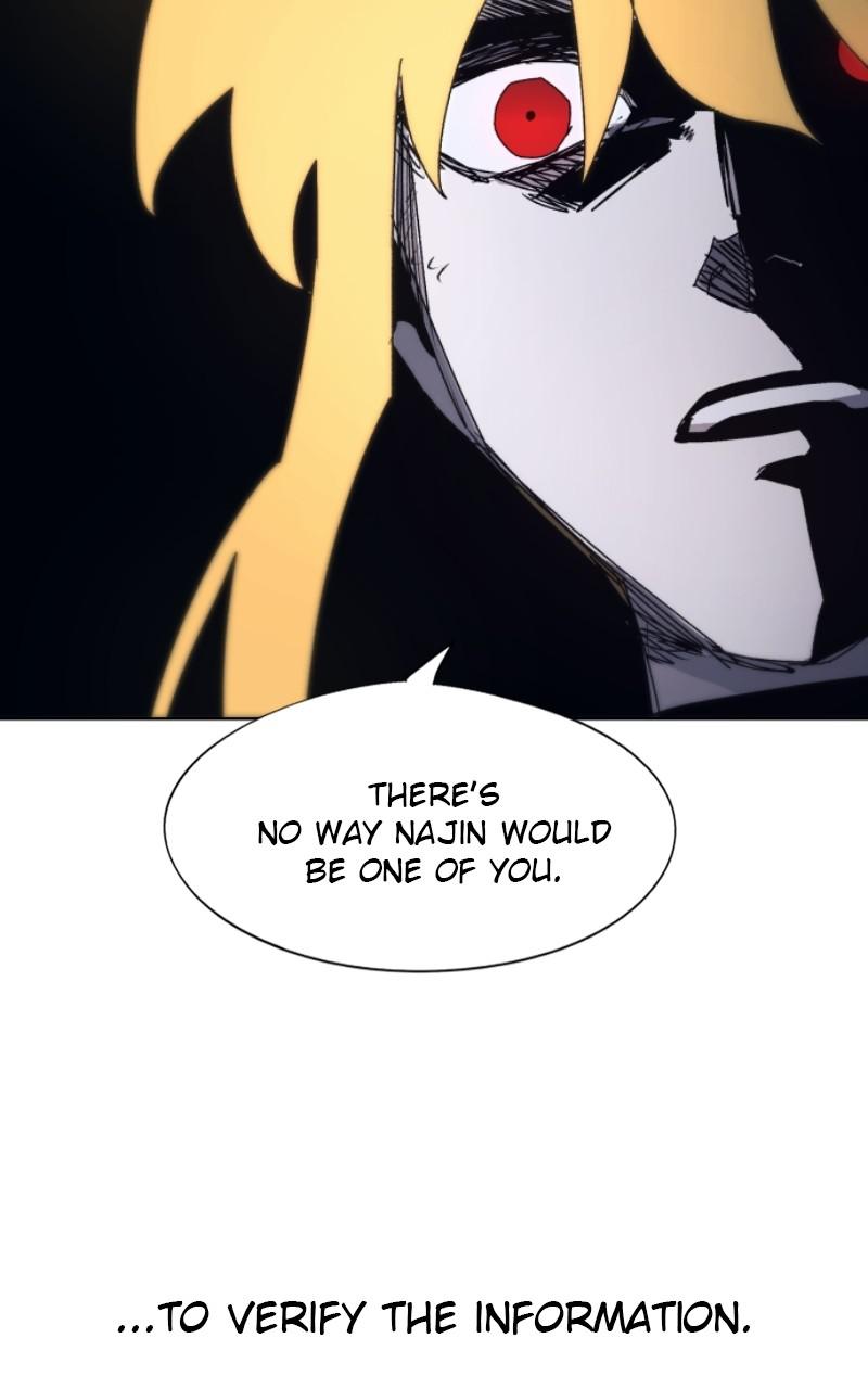 The Ember Knight Chapter 66 - Page 30