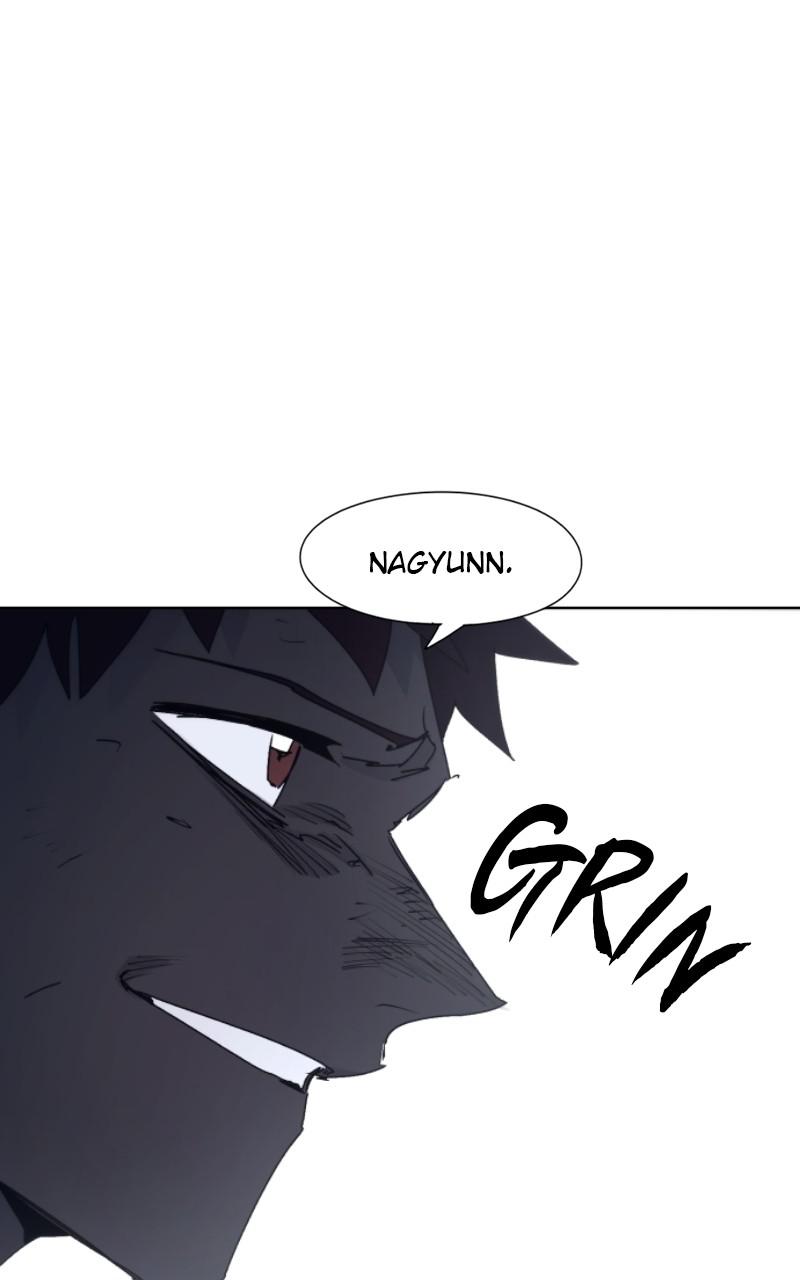 The Ember Knight Chapter 66 - Page 33