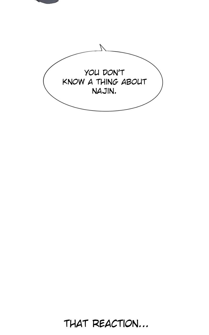 The Ember Knight Chapter 66 - Page 34