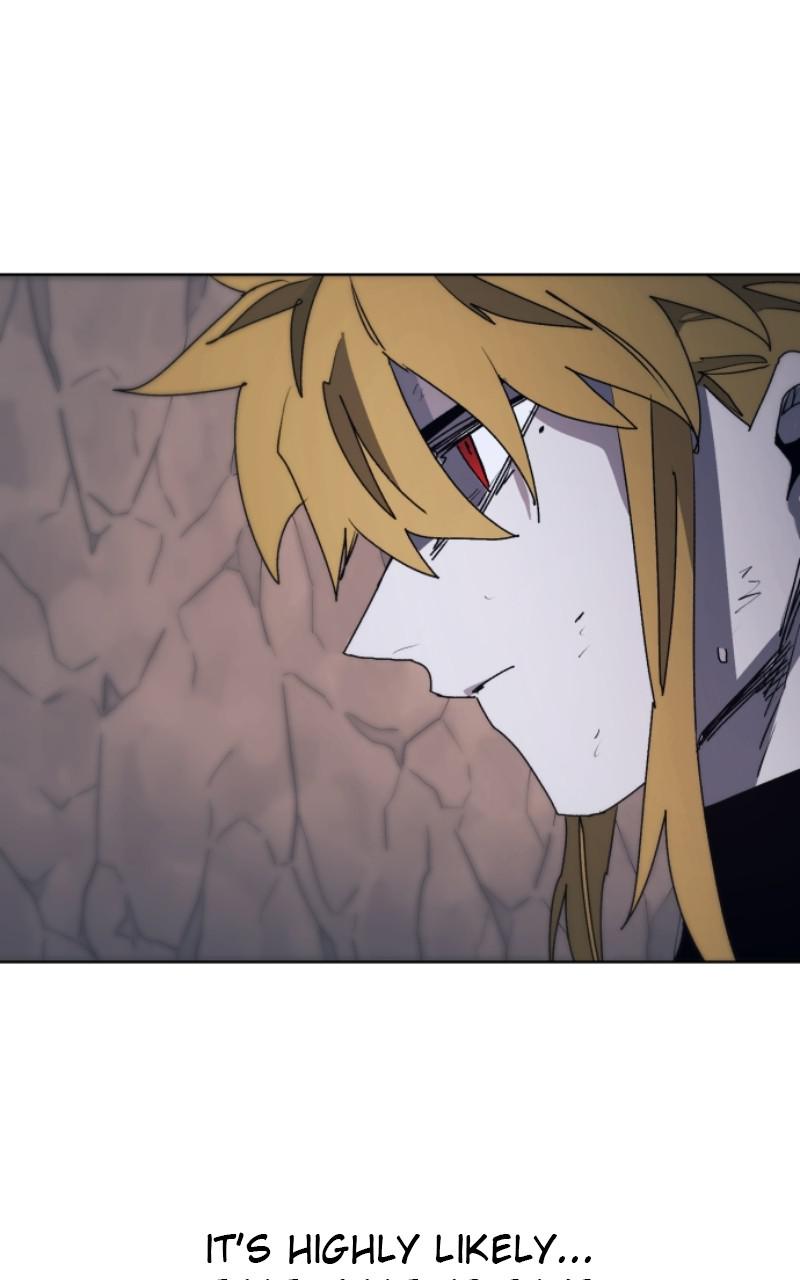 The Ember Knight Chapter 66 - Page 35