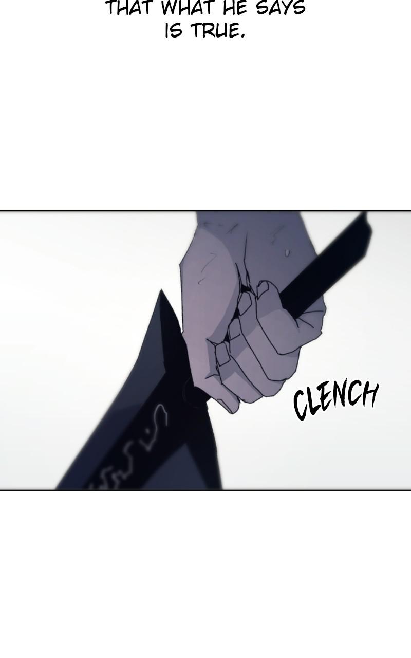 The Ember Knight Chapter 66 - Page 36