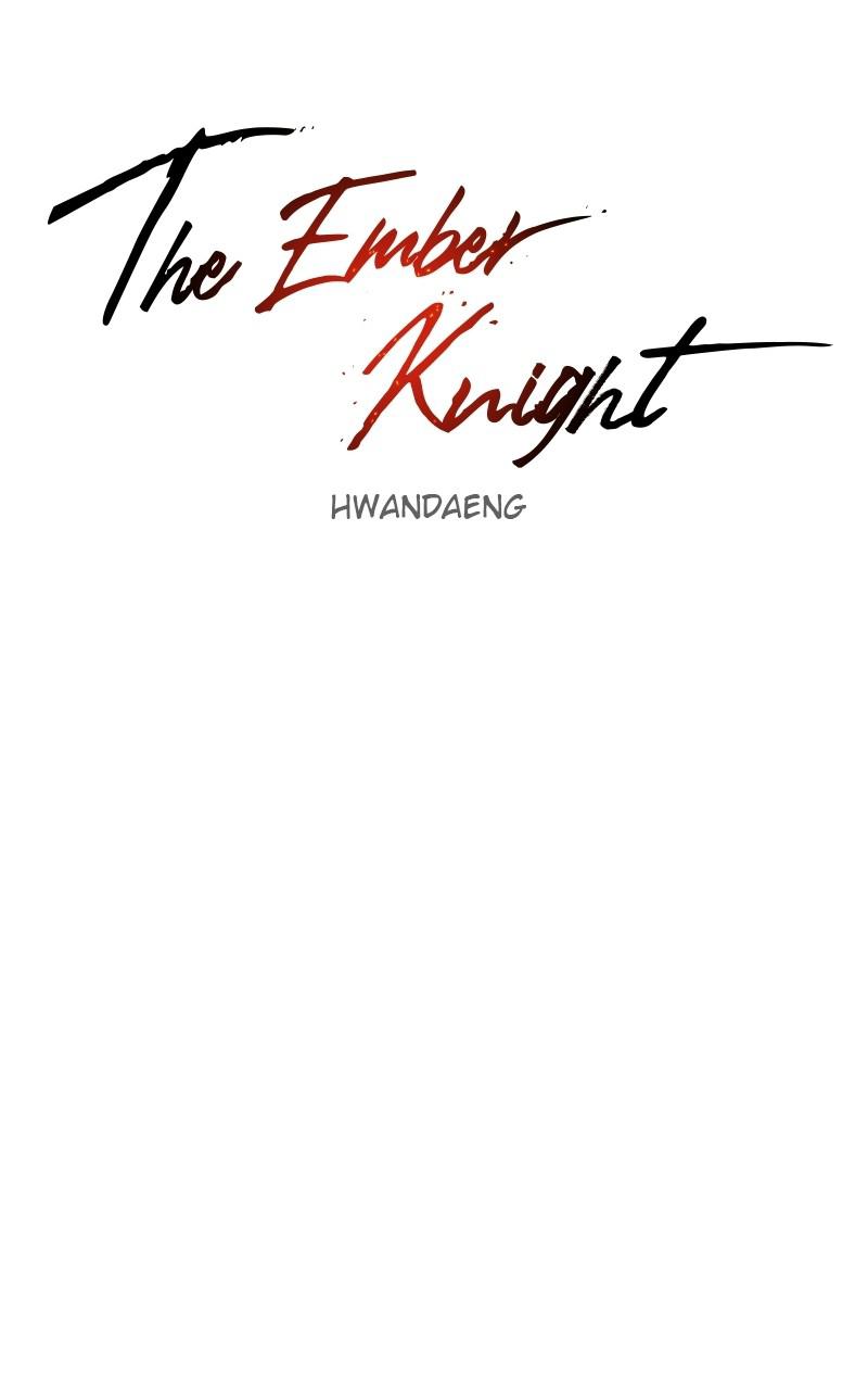 The Ember Knight Chapter 66 - Page 38
