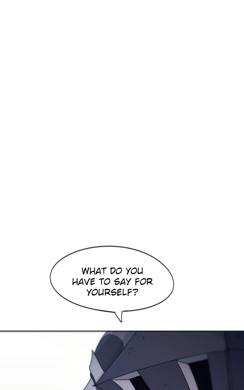 The Ember Knight Chapter 66 - Page 39