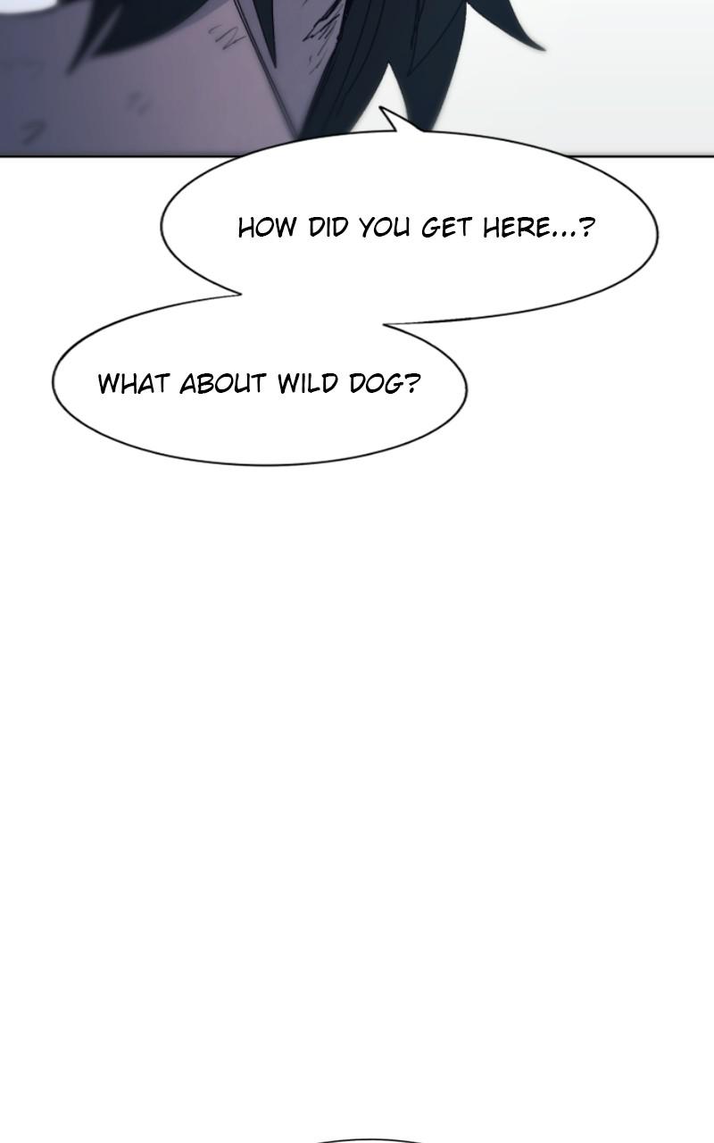 The Ember Knight Chapter 66 - Page 41