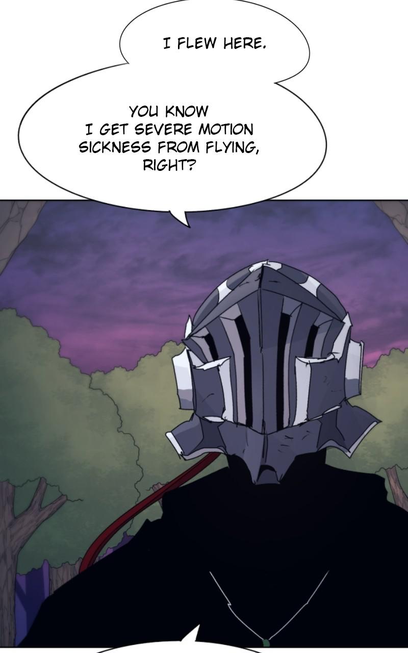 The Ember Knight Chapter 66 - Page 42