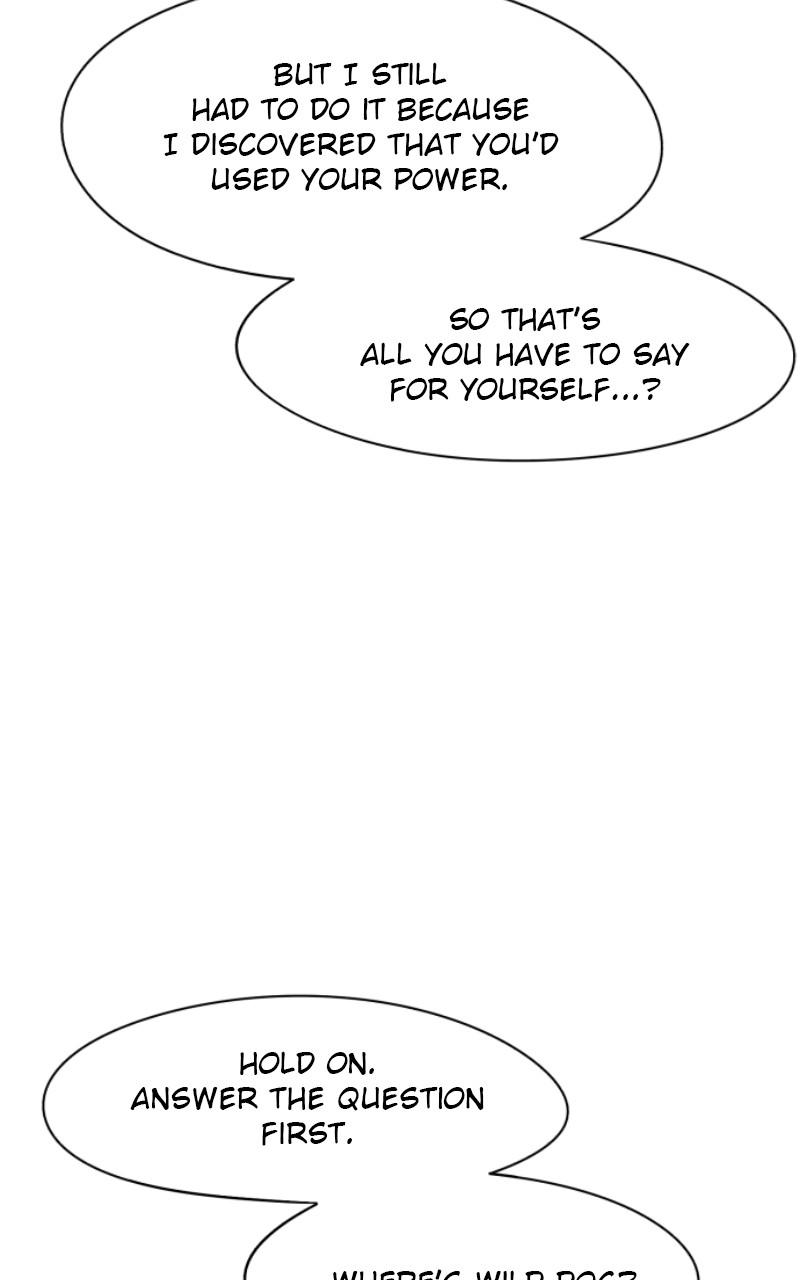 The Ember Knight Chapter 66 - Page 43