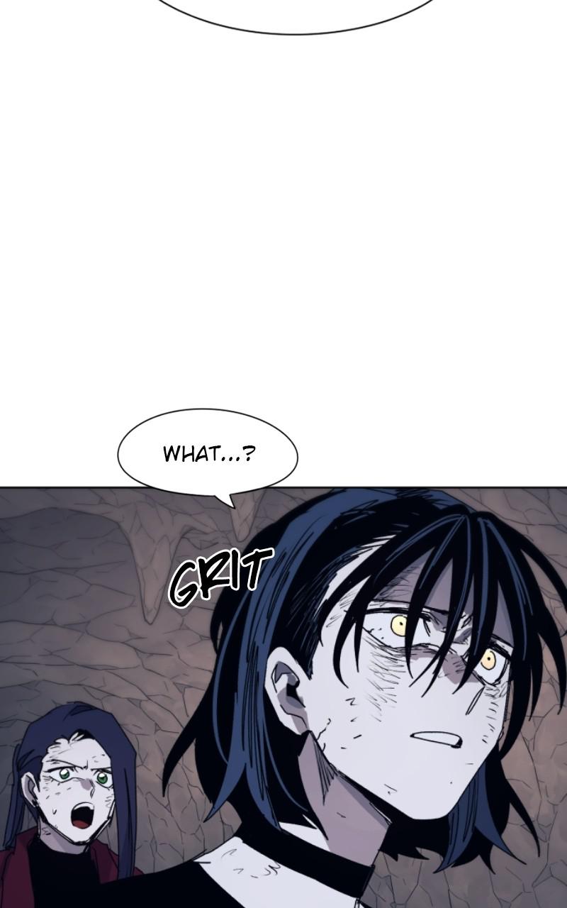 The Ember Knight Chapter 66 - Page 46