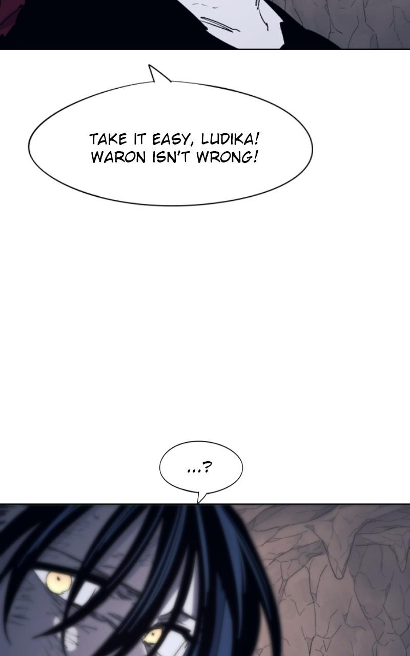 The Ember Knight Chapter 66 - Page 47