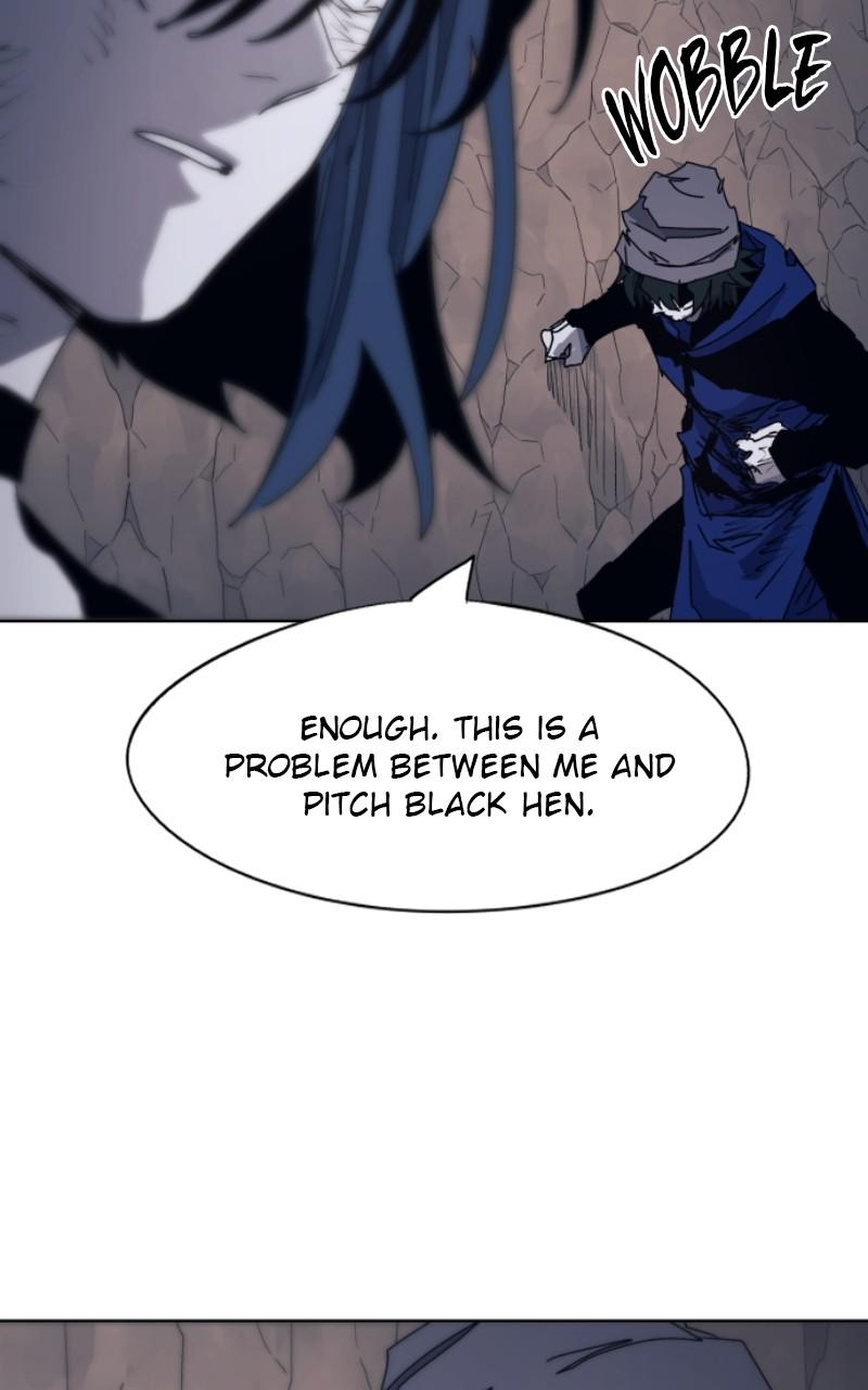 The Ember Knight Chapter 66 - Page 48