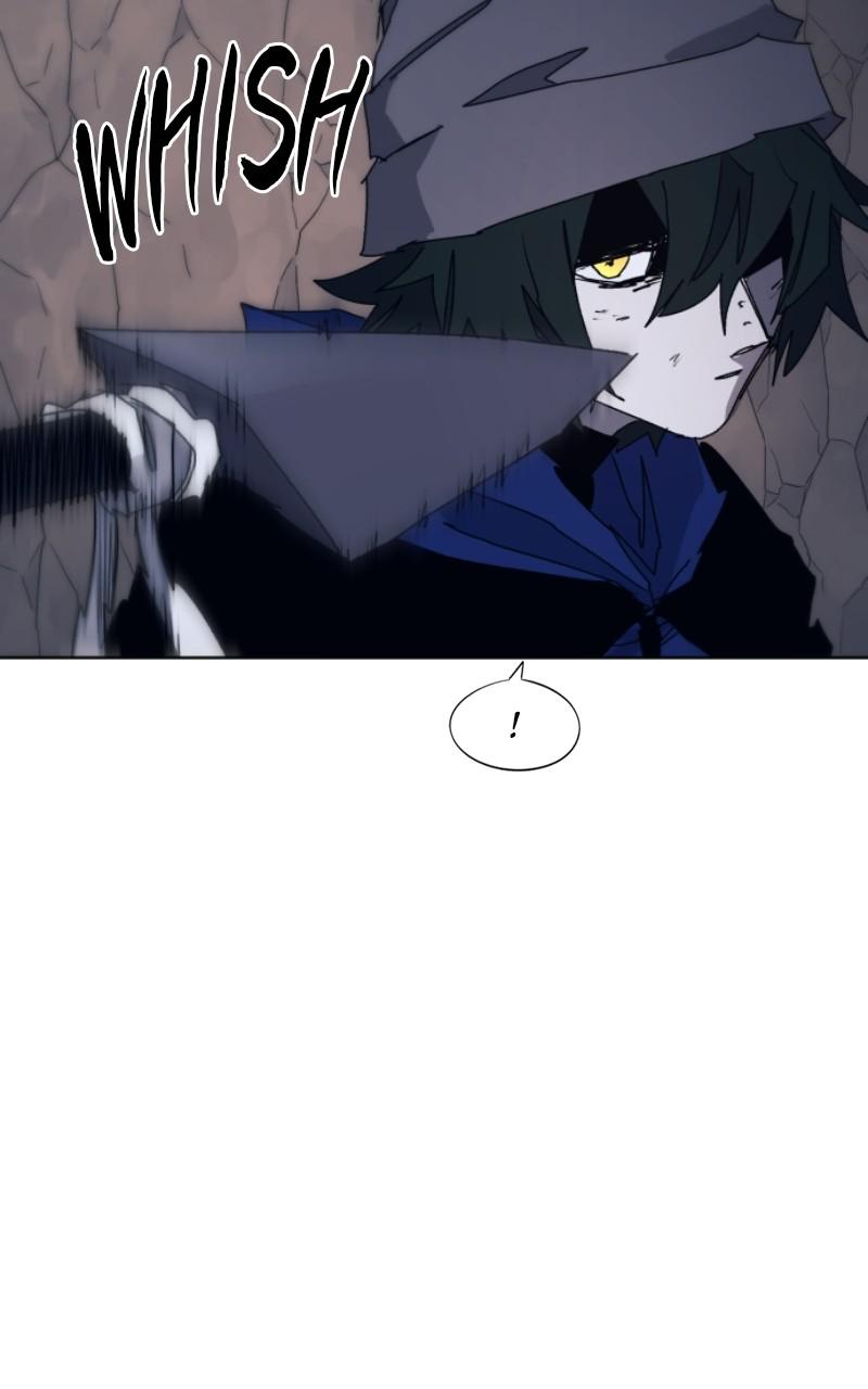 The Ember Knight Chapter 66 - Page 49