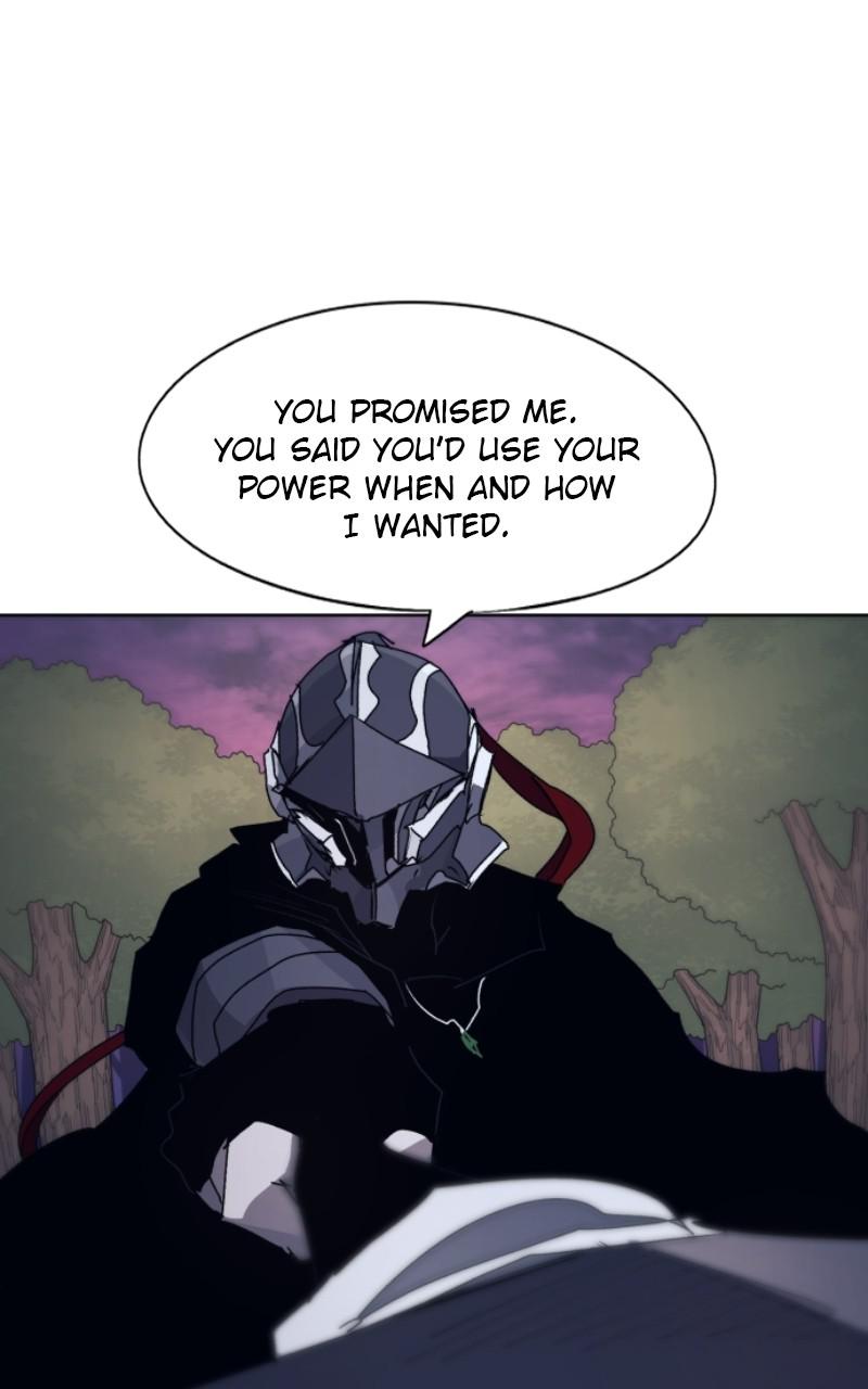 The Ember Knight Chapter 66 - Page 50