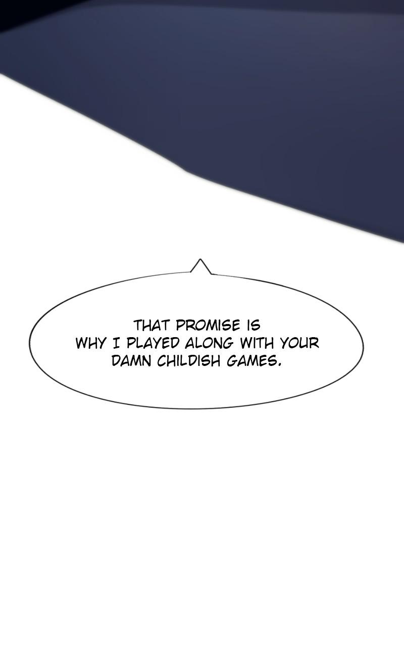 The Ember Knight Chapter 66 - Page 51