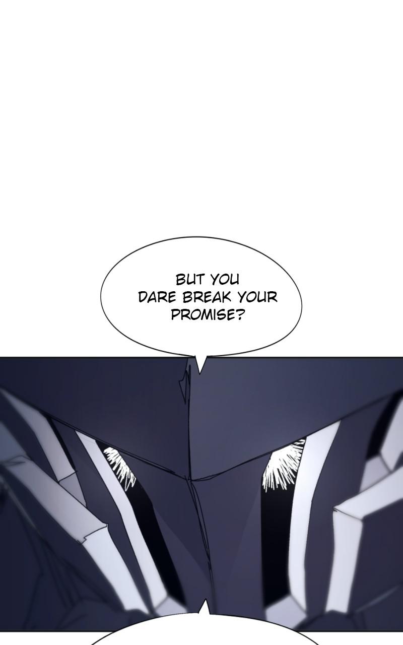 The Ember Knight Chapter 66 - Page 52