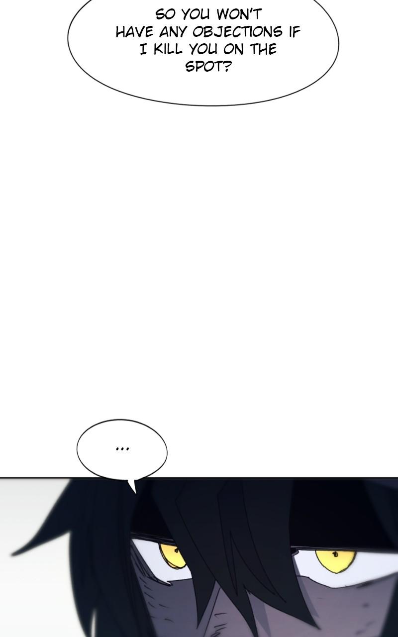 The Ember Knight Chapter 66 - Page 53