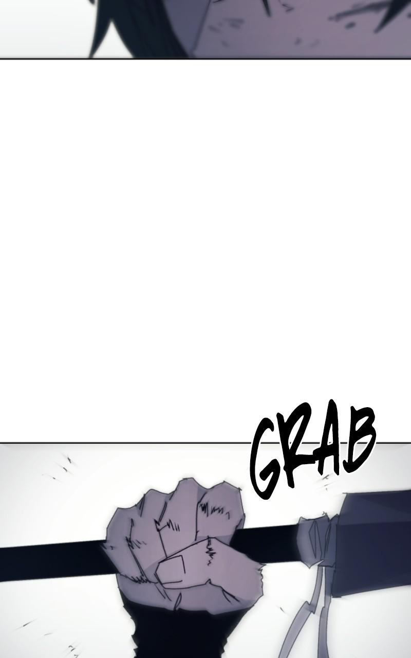 The Ember Knight Chapter 66 - Page 54