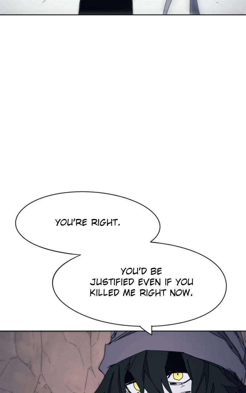 The Ember Knight Chapter 66 - Page 55