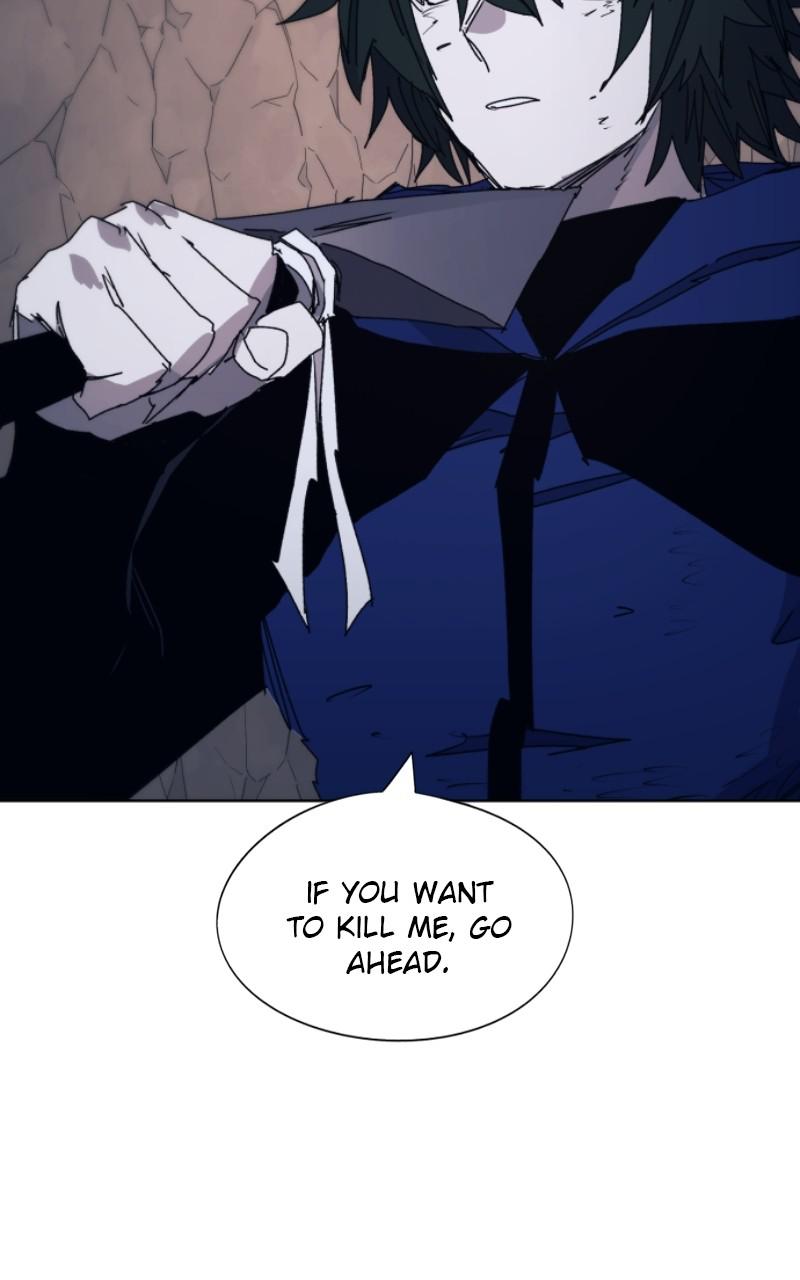 The Ember Knight Chapter 66 - Page 56