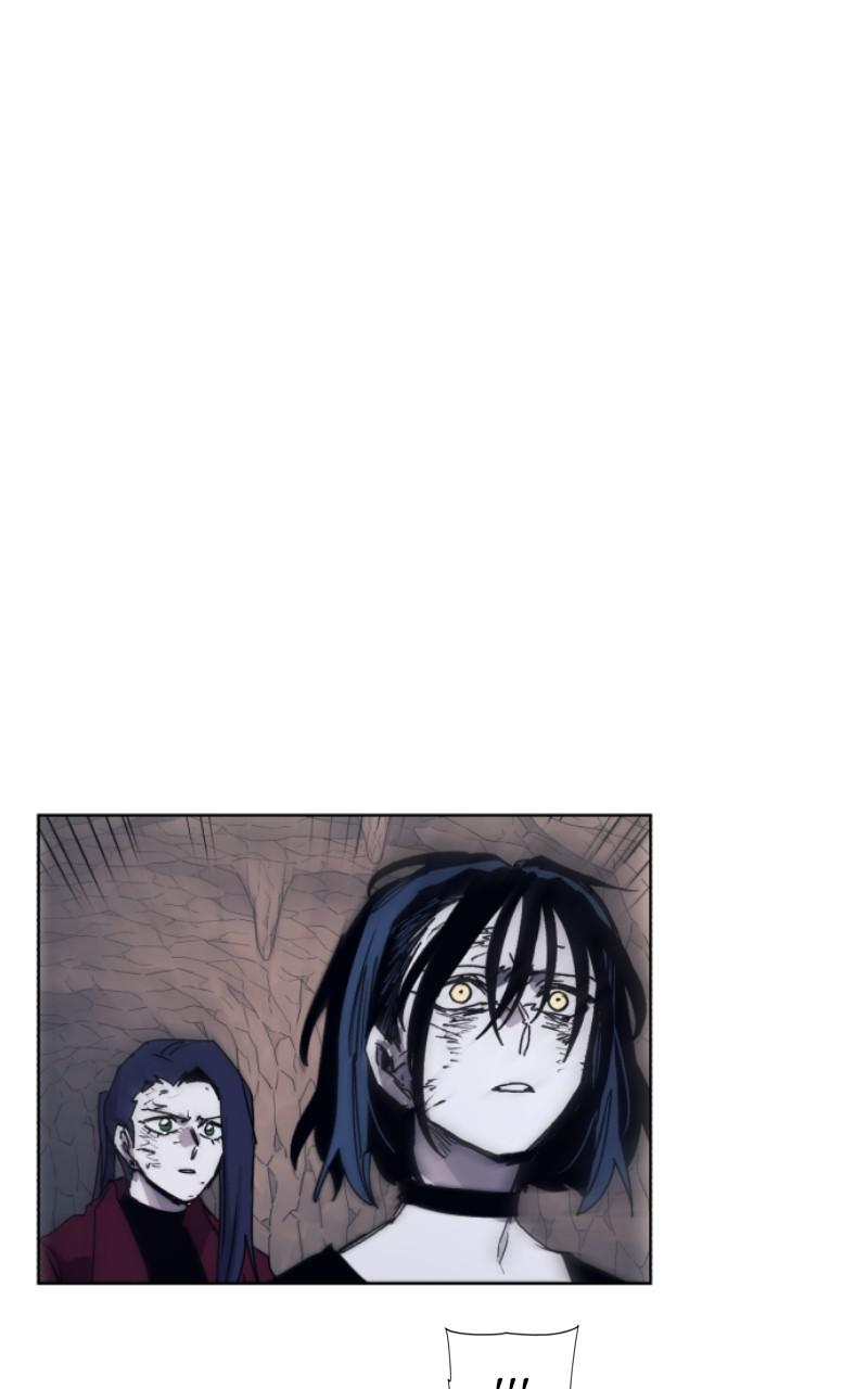 The Ember Knight Chapter 66 - Page 57