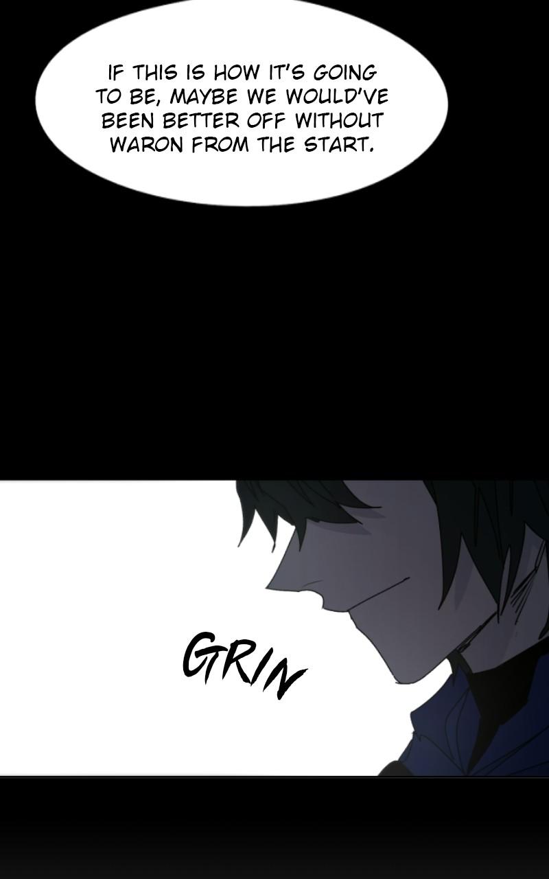 The Ember Knight Chapter 66 - Page 61