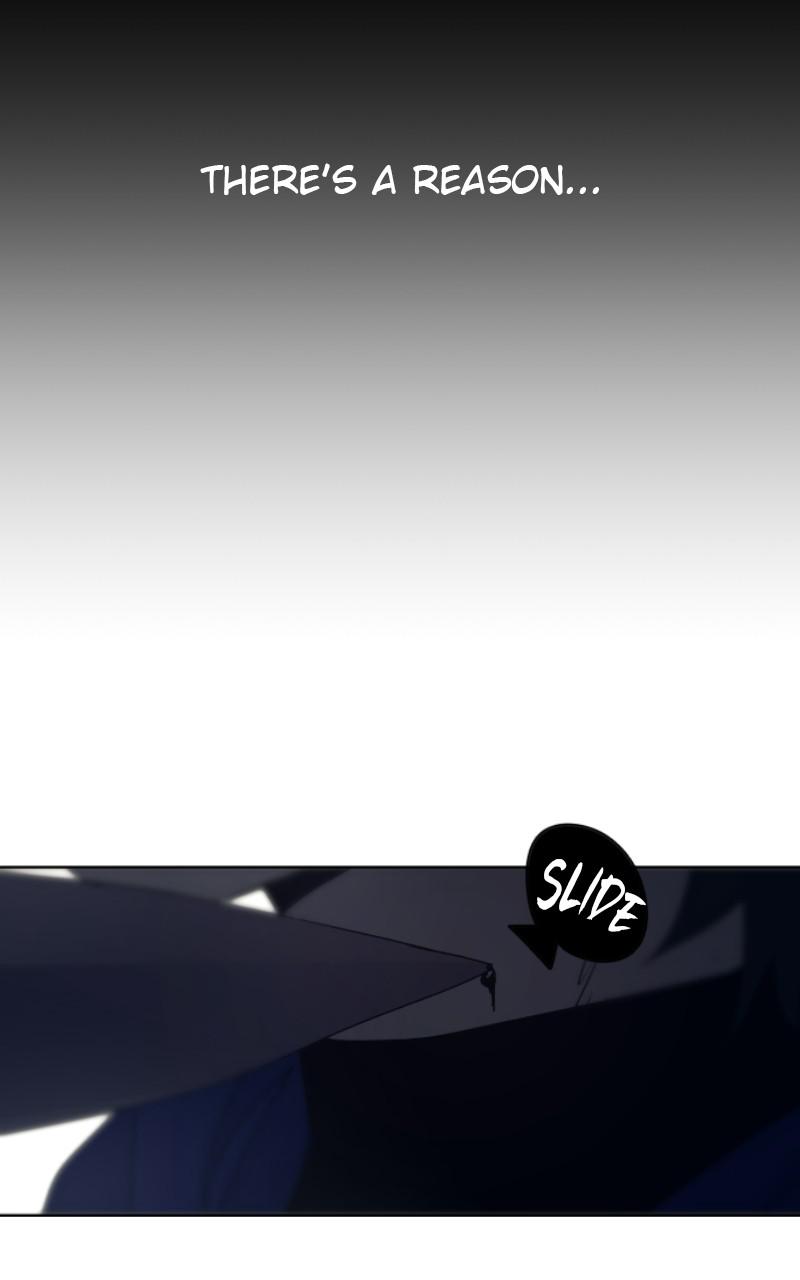 The Ember Knight Chapter 66 - Page 62