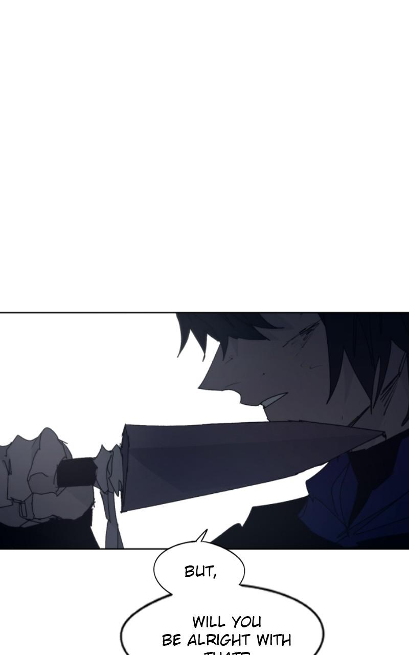 The Ember Knight Chapter 66 - Page 63