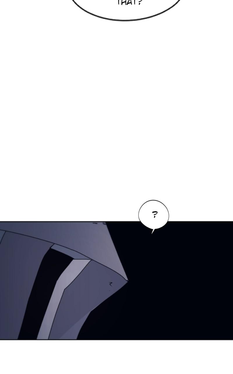 The Ember Knight Chapter 66 - Page 64