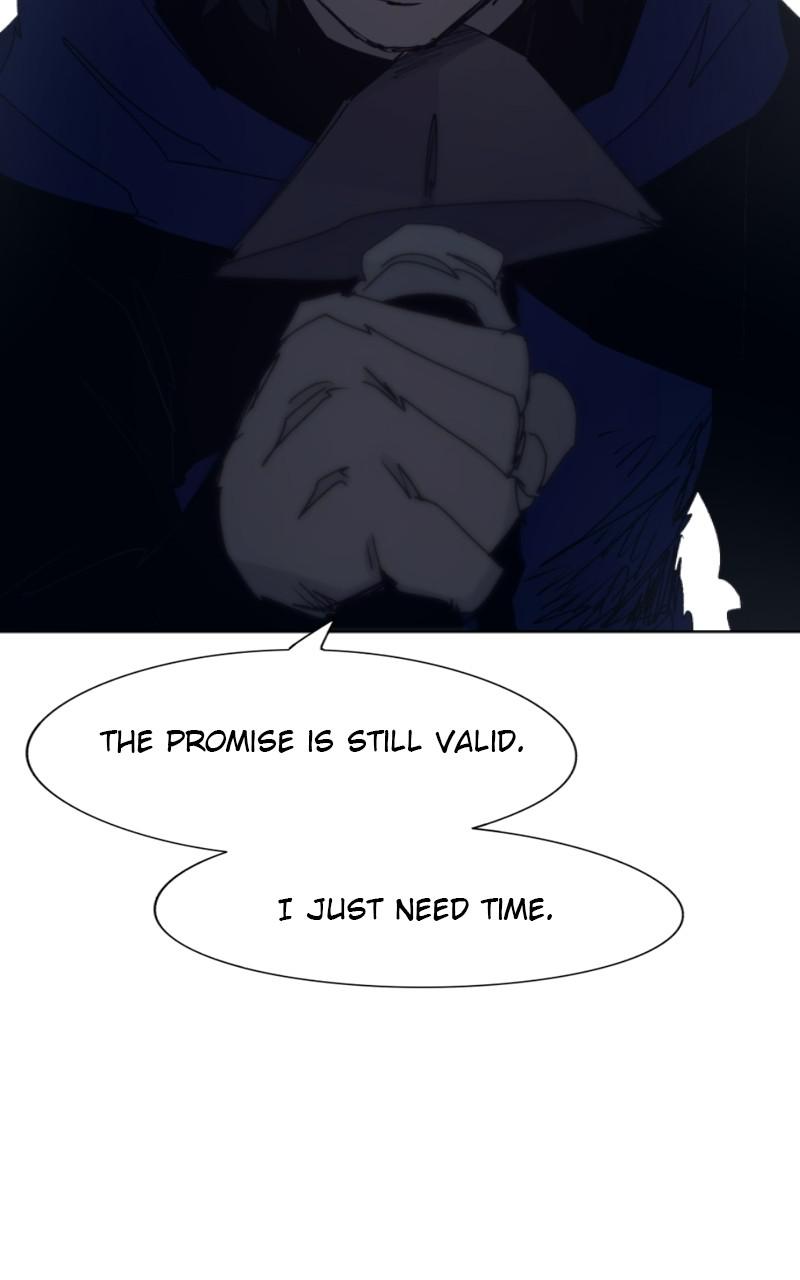 The Ember Knight Chapter 66 - Page 66