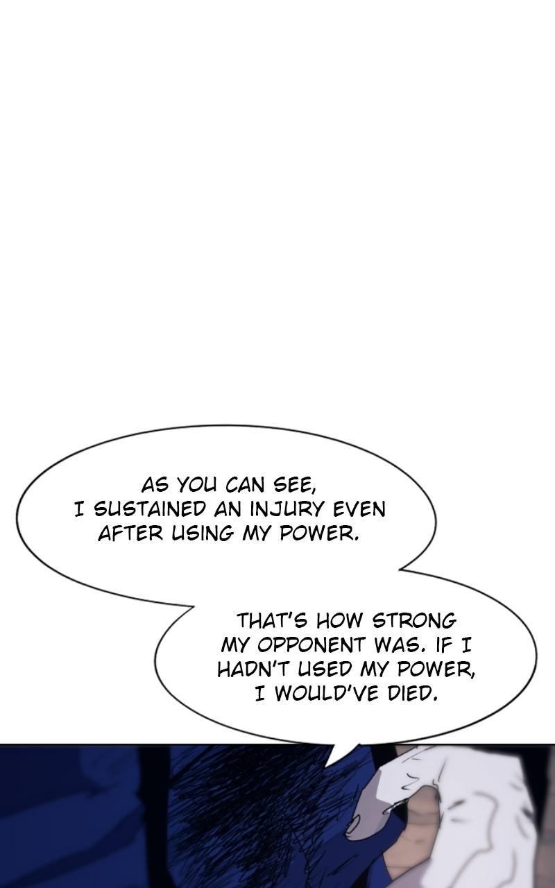 The Ember Knight Chapter 66 - Page 68