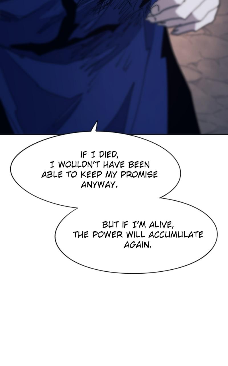 The Ember Knight Chapter 66 - Page 69