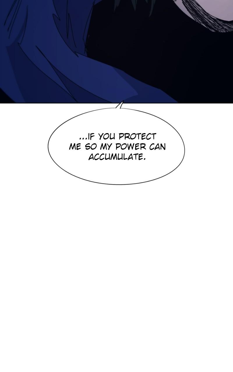 The Ember Knight Chapter 66 - Page 72