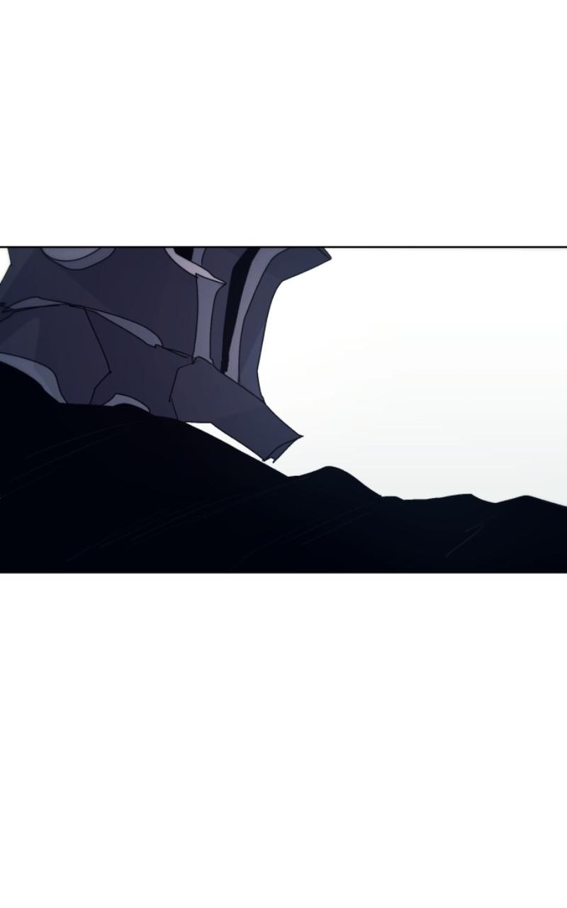 The Ember Knight Chapter 66 - Page 73